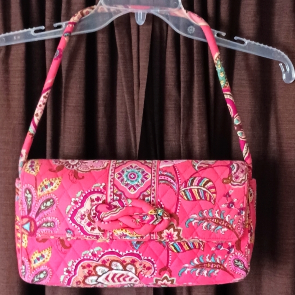 Vera Bradley